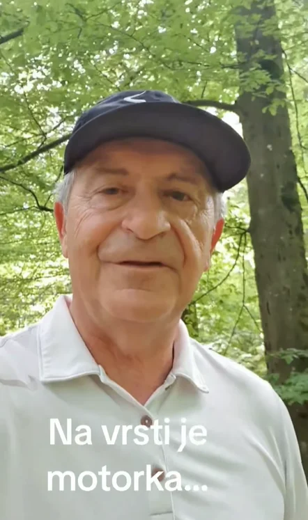Slika članka