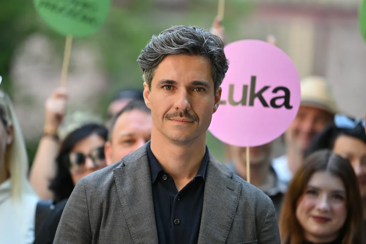 Slika članka