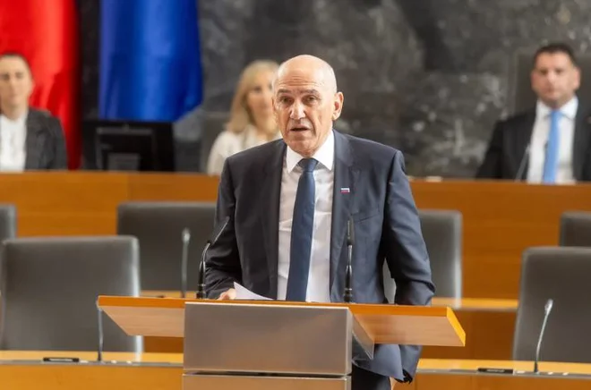 Slika članka