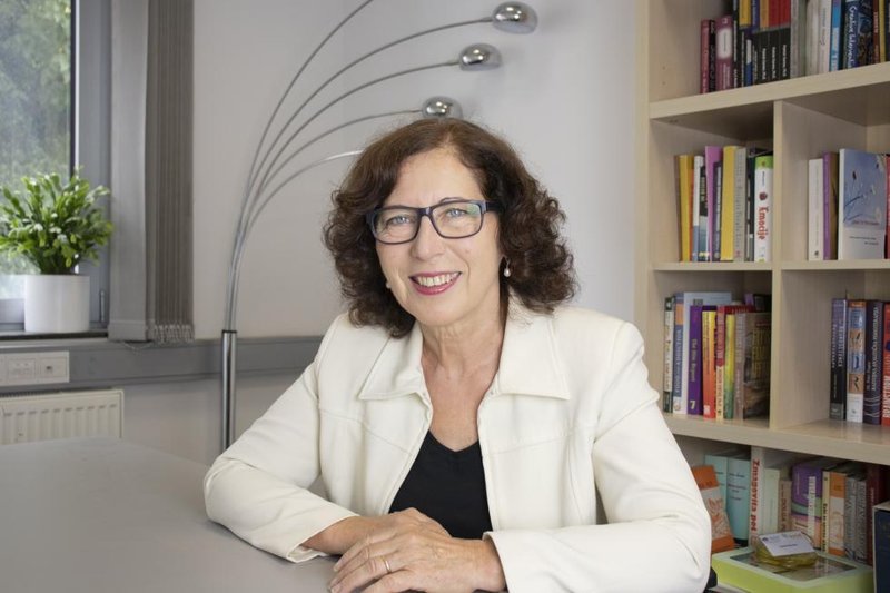 Slika članka