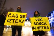 Slika članka