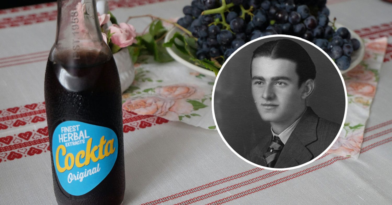 Slika članka