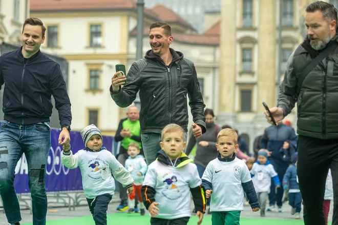 Slika članka
