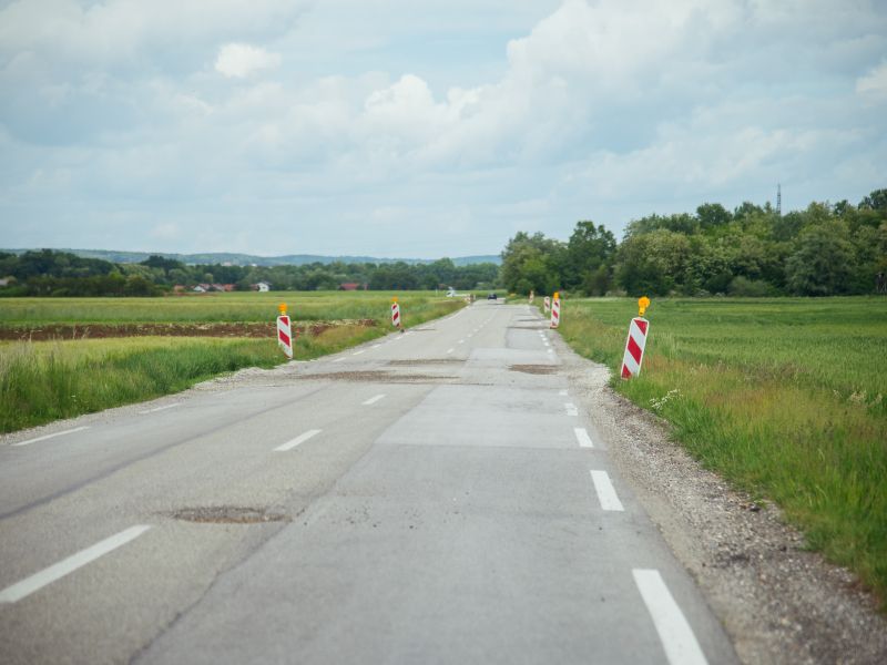 Slika članka