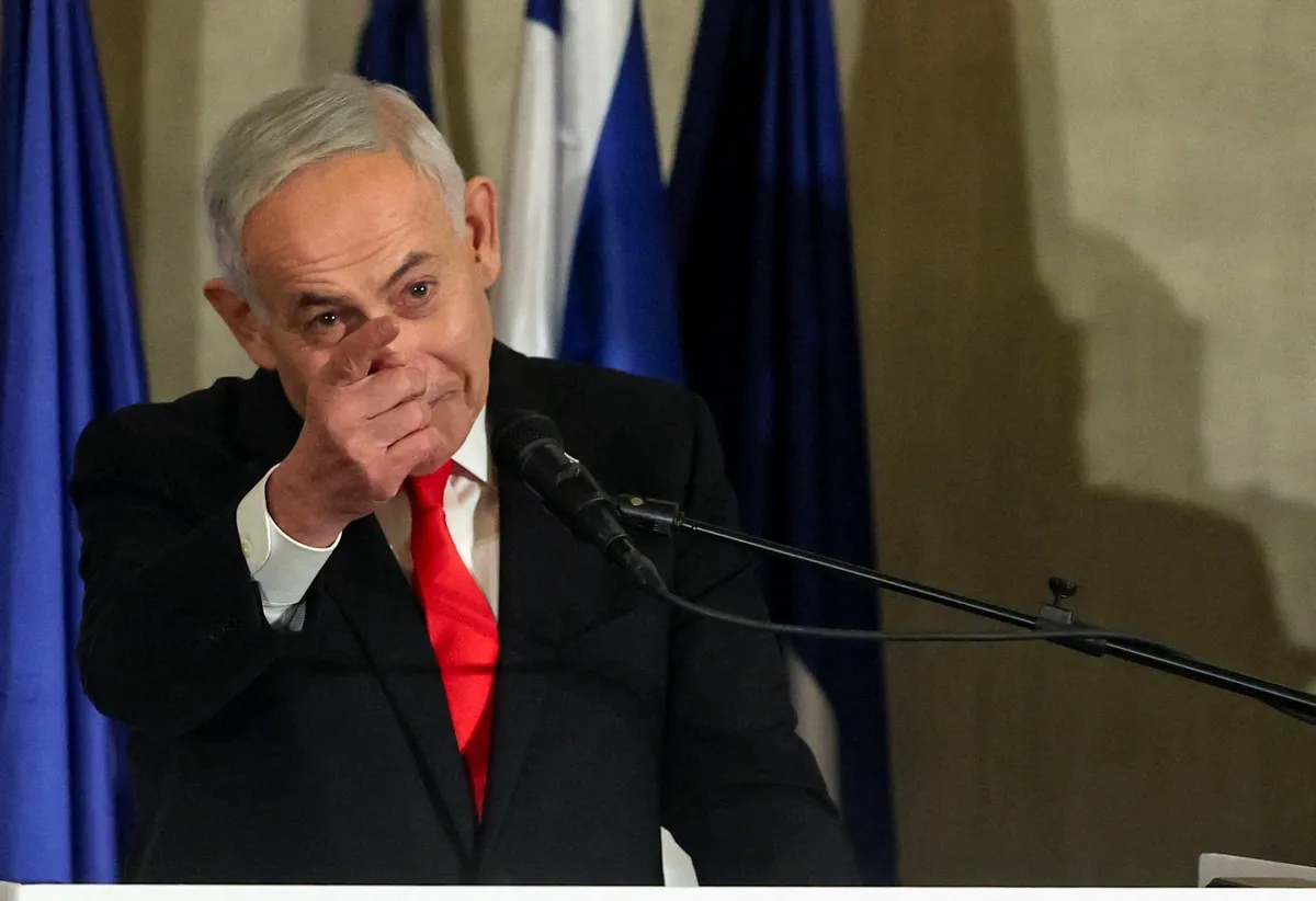 Slika članka