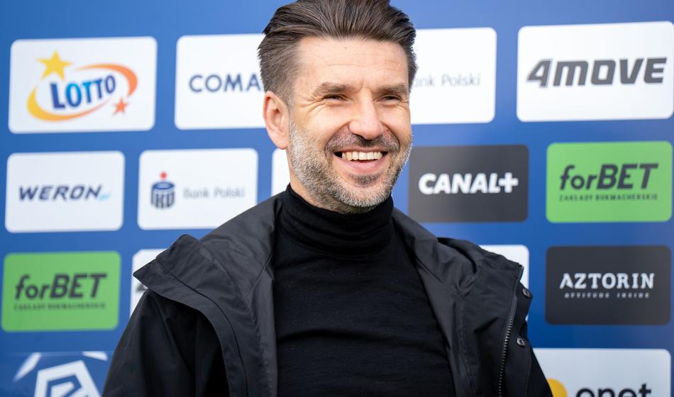Slika članka