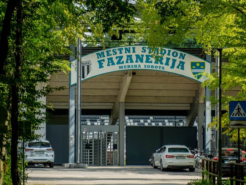 Slika članka