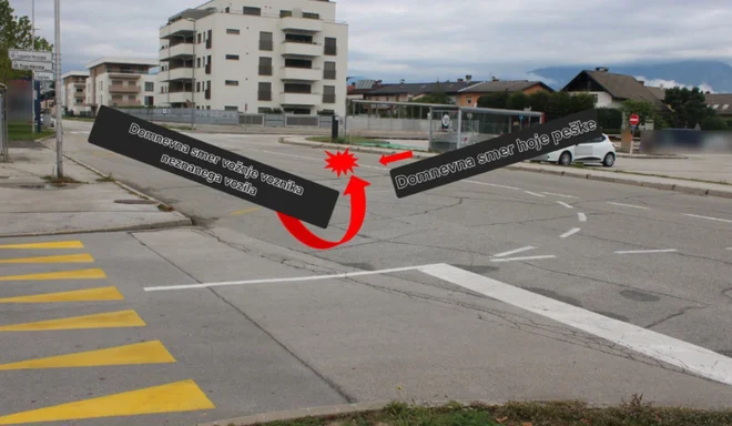 Slika članka