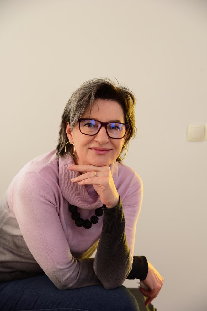 Slika članka