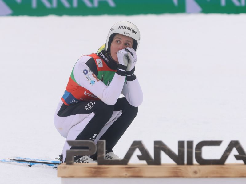 Slika članka