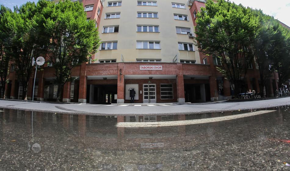 Slika članka