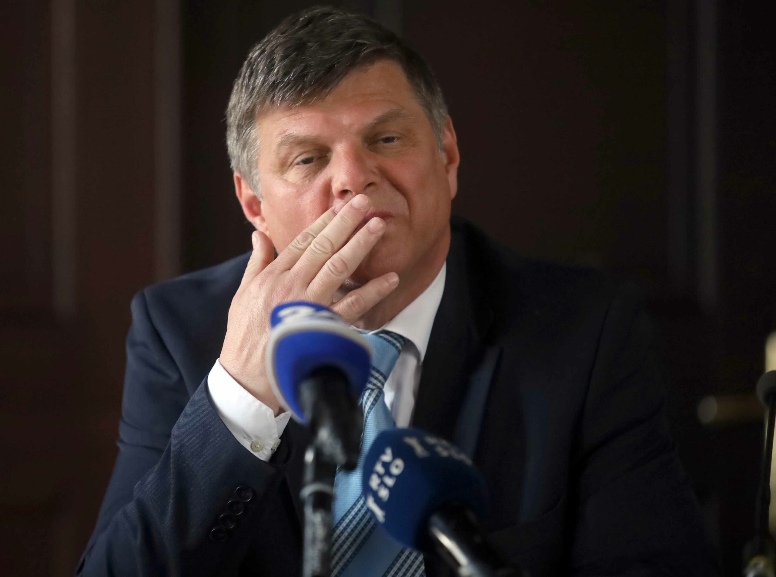 Slika članka
