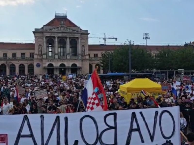 Slika članka