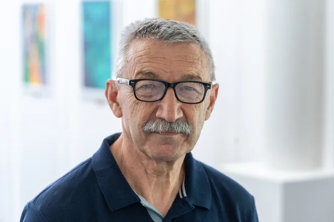 Slika članka