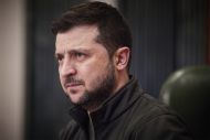 Slika članka