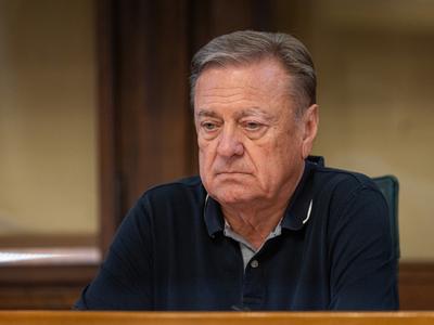 Slika članka