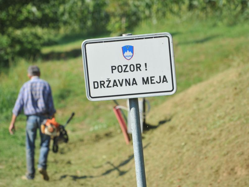 Slika članka