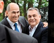 Slika članka