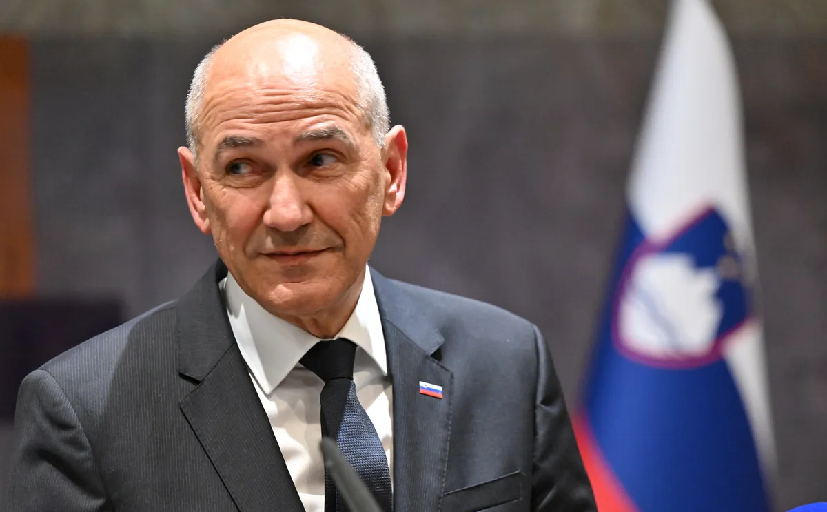 Slika članka