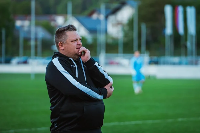 Slika članka