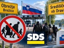 Slika članka