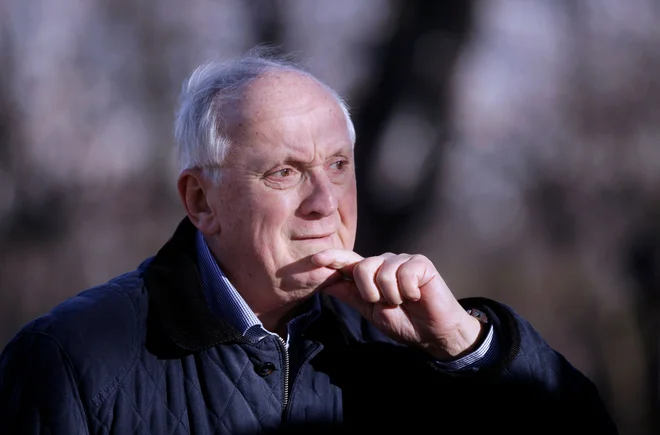 Slika članka