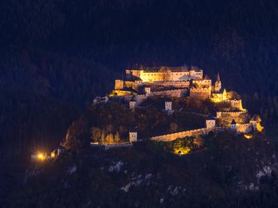 Slika članka