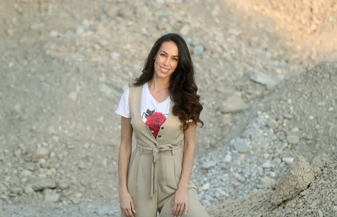 Slika članka