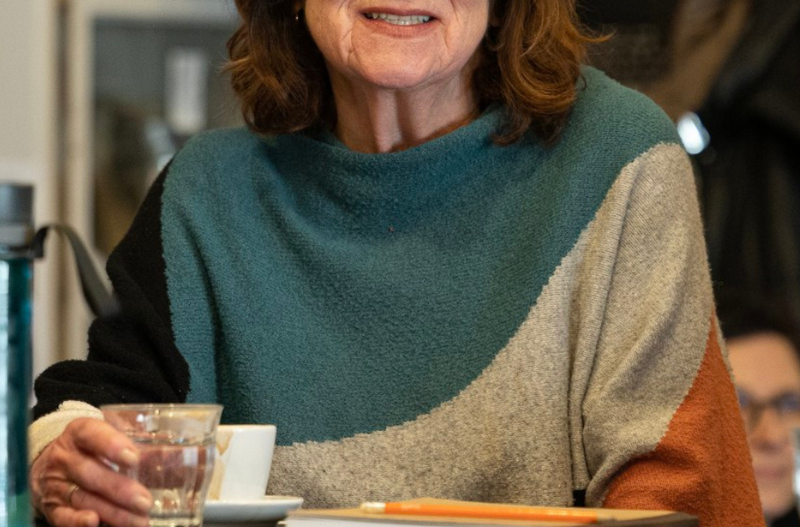 Slika članka