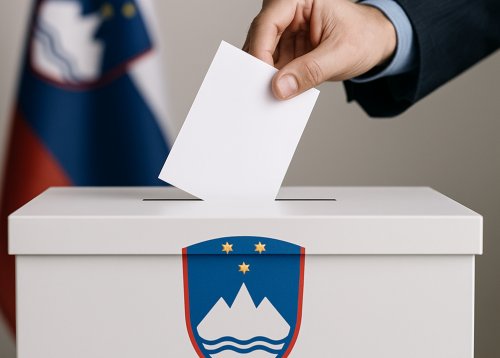 Slika članka