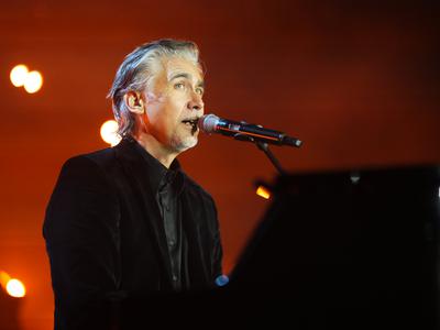 Slika članka