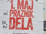Slika članka