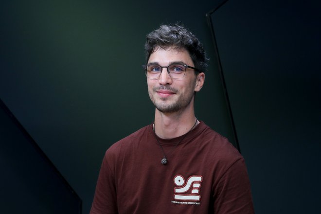 Slika članka