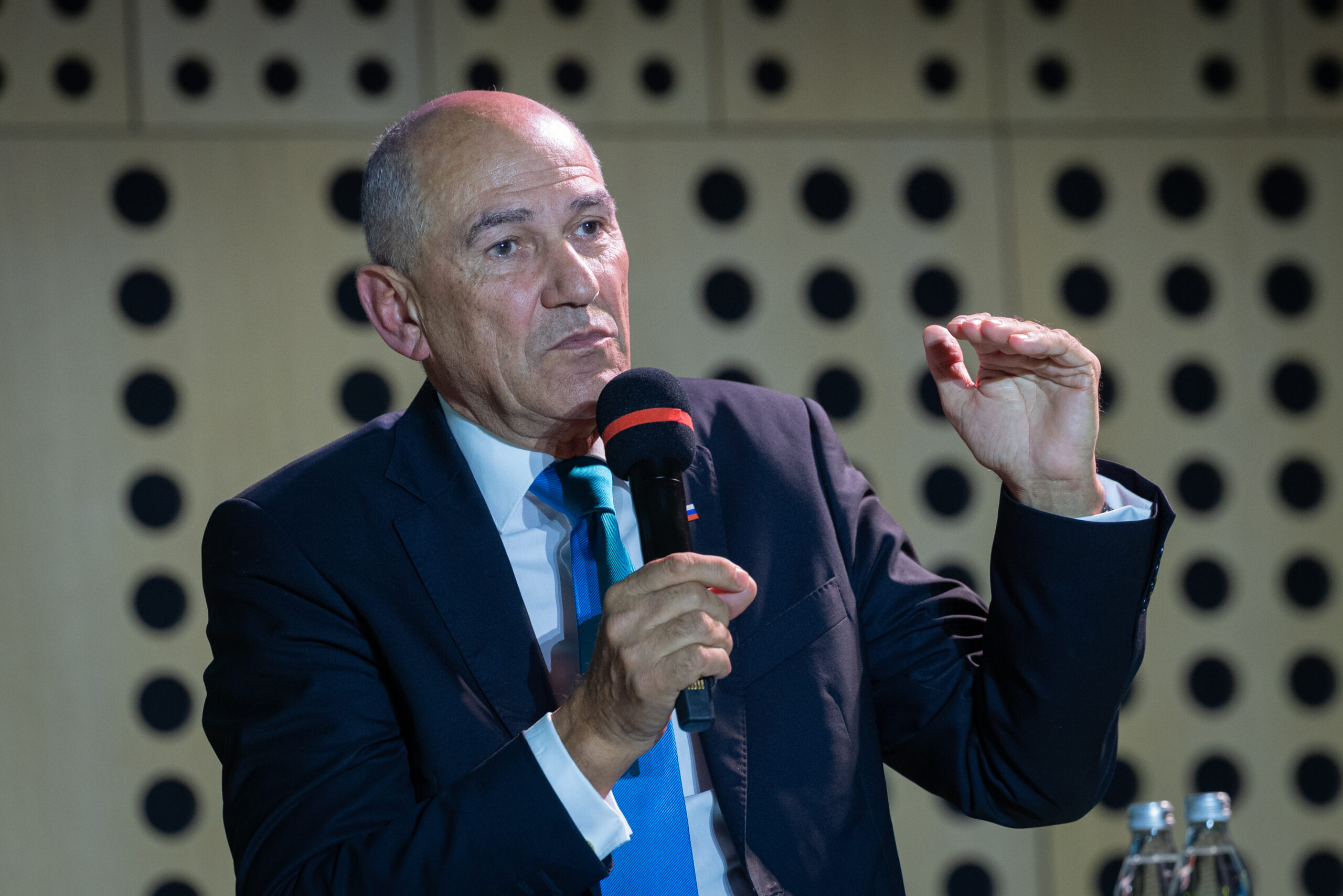 Slika članka