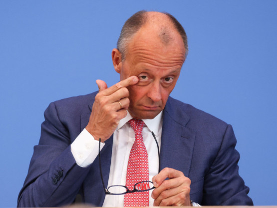Slika članka