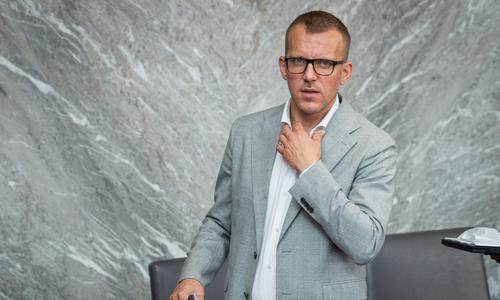 Slika članka