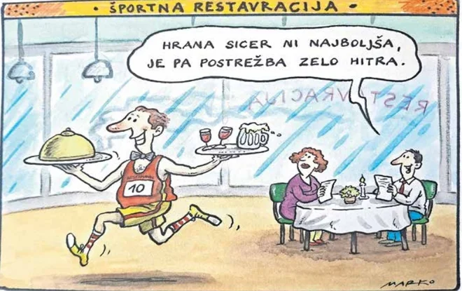 Slika članka