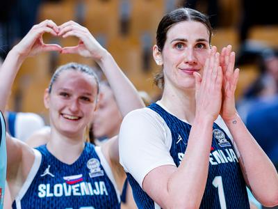 Slika članka