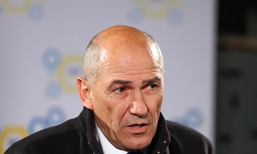Slika članka