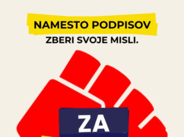 Slika članka
