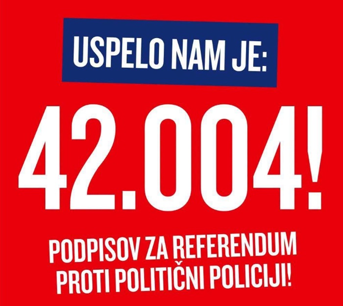 Slika članka