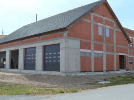 Slika članka