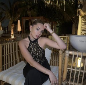 Slika članka