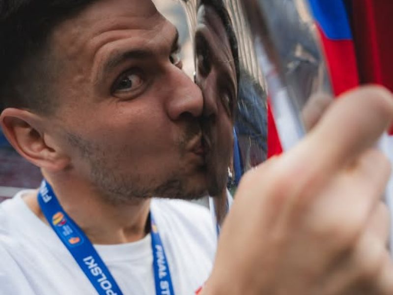 Slika članka