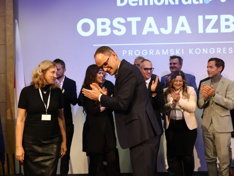 Slika članka