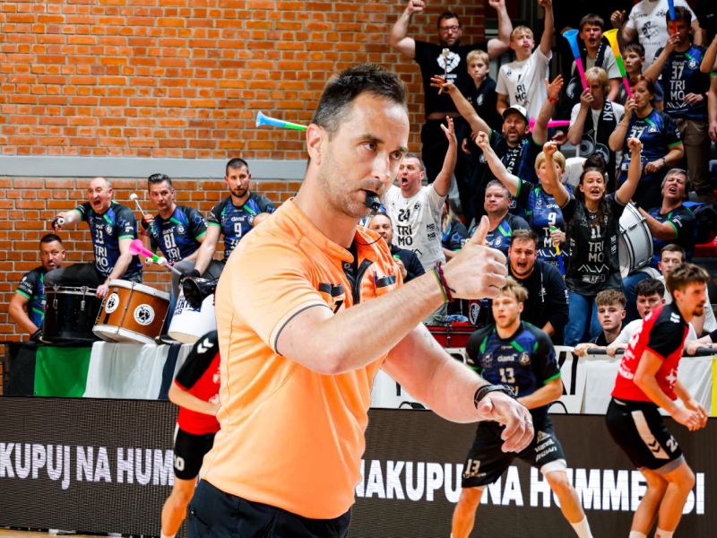 Slika članka
