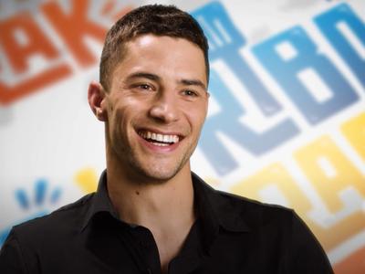 Slika članka