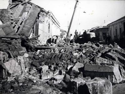 Slika članka