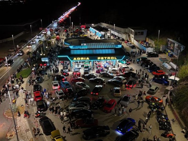 Slika članka