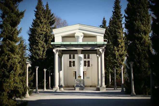 Slika članka